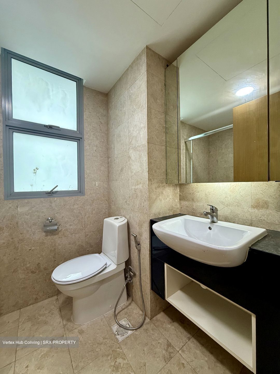 Lakeholmz (D22), Condominium #620087471